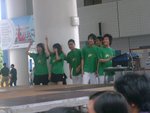 IMGP0024