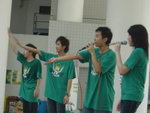DSC00111