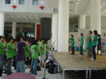 DSC00112