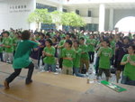 DSC00122