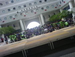 DSC08743