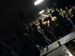 DSC08768
