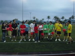DSC03001
