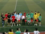 IMGP8285