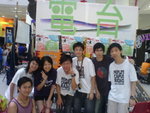 O week'06