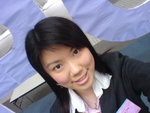 DSC08339