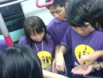 DSC08719