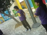 DSC08720