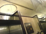 DSC08906