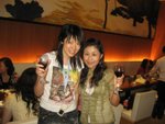 IMG_1100 (Medium)