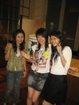IMG_1105 (Medium)