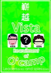 recuit3