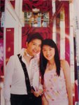 DSC08568