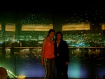 ME & Emily
