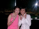 ME & Ricko