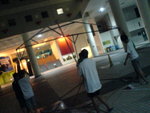 DSC08641