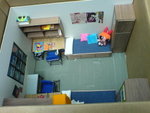 DSC08663