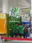 DSC08665