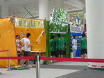 DSC08666