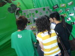 DSC08672