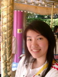 IMGP5408