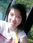 IMGP5450