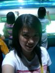 IMGP5453