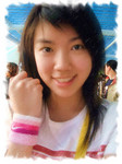 alice_ki2