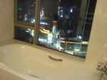 DSC09265