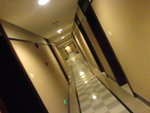 DSC09283