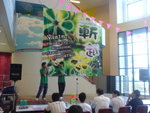 mc插so & 肥龍