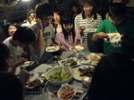 DSC09318