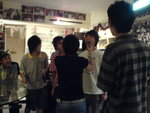 DSC09327