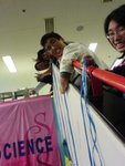 DSC00206
