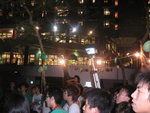 lighting好靚