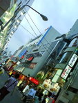 DSC03341