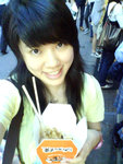 DSC03343