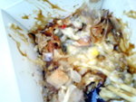 DSC03344