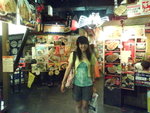 DSC03416