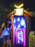 DSC03421