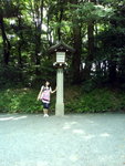 DSC03489