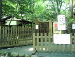 DSC03492