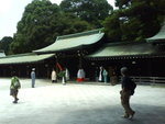 DSC03500