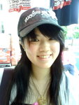 DSC03513
