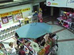 DSC03514