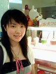 DSC03529