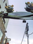 DSC03535
