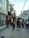 DSC03536