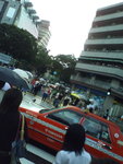 DSC03538