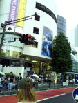 DSC03539